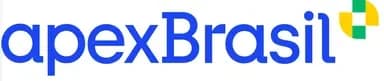ApexBrasil