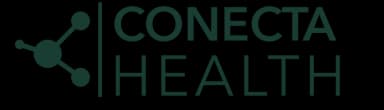 Conecta Health