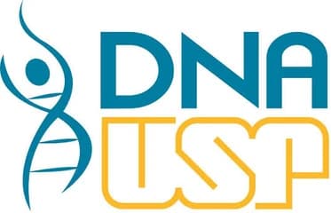 DNA USP