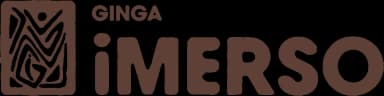 Ginga Imerso
