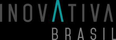 InovAtiva