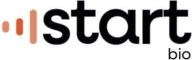 Start Bio