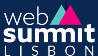 Web Summit Lisboa