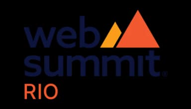 Web Summit Rio