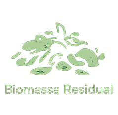 Biomassa residual