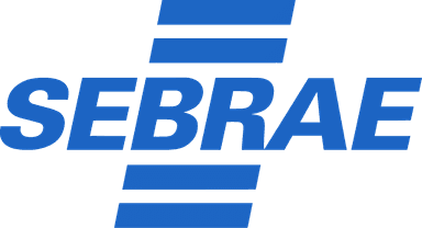 SEBRAE