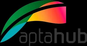 Apta Hub