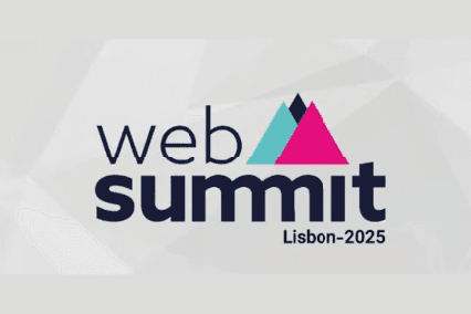 Von Brasilien in die Welt: Bispora erhält Impact-Siegel beim Web Summit Lissabon 2025