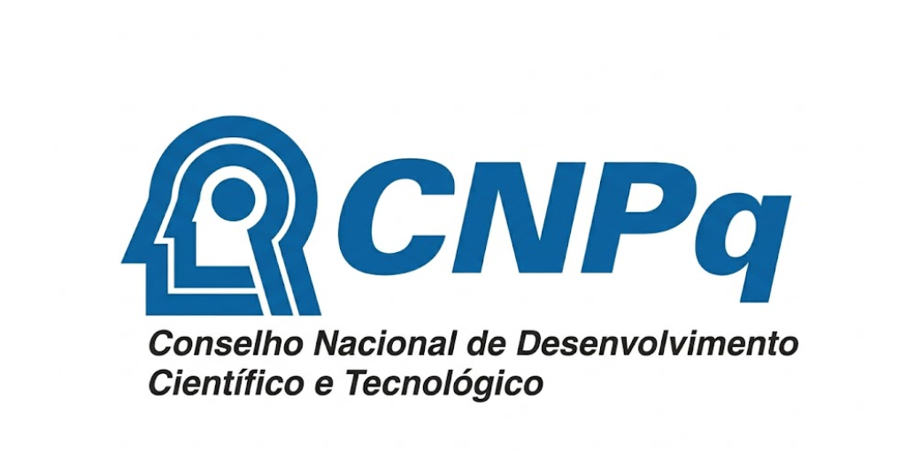 CNPq