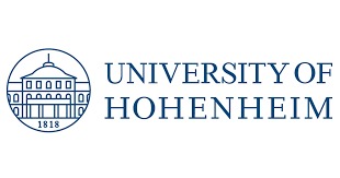 Hohenheim