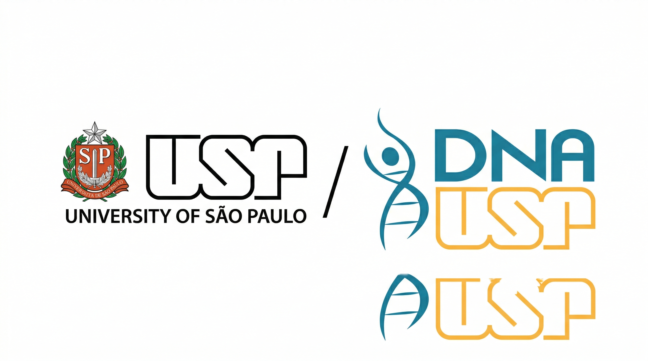 USP