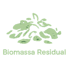 Biomassa residual